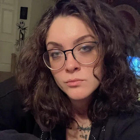 @bettycake666