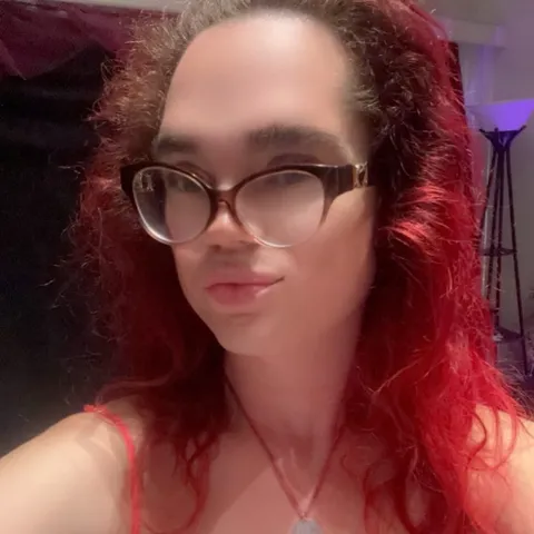 @Bianca_larosa