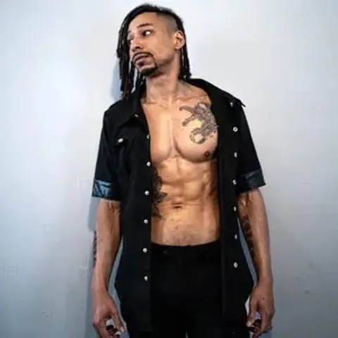 @Billy_Prince