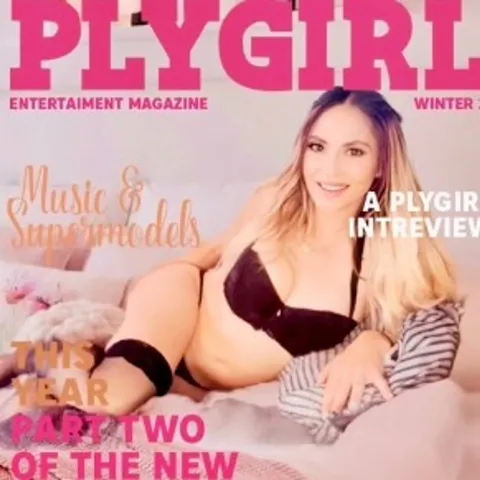 @Bitsybaby