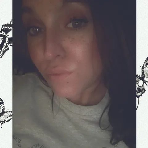 @Bizzeebeemarie