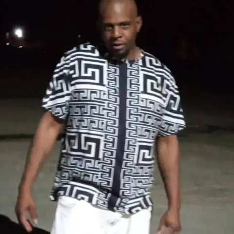 @blackhungdick
