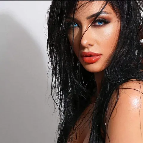 @bloodlustmodel