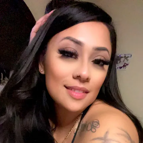 @bluebirdd