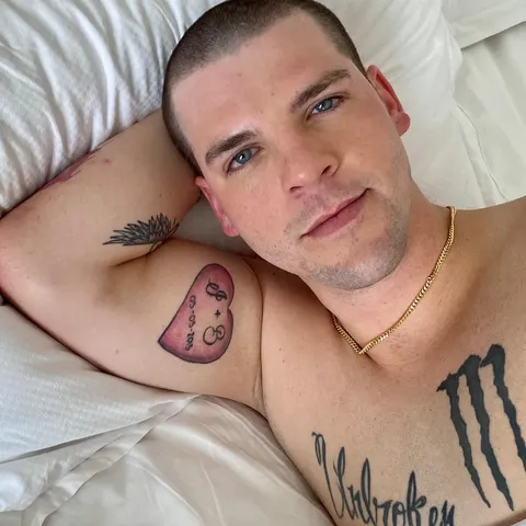 @BlueEyedKing69