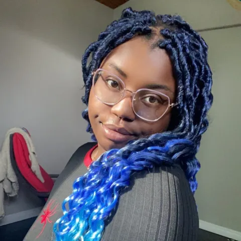 @BlueLaSiren