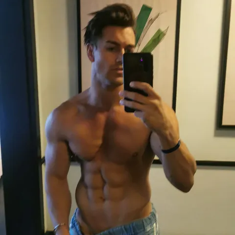 @BoisterousBrit89