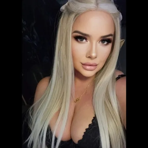 @Bonniee