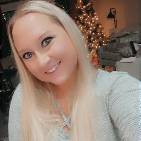 @BouncyBritney