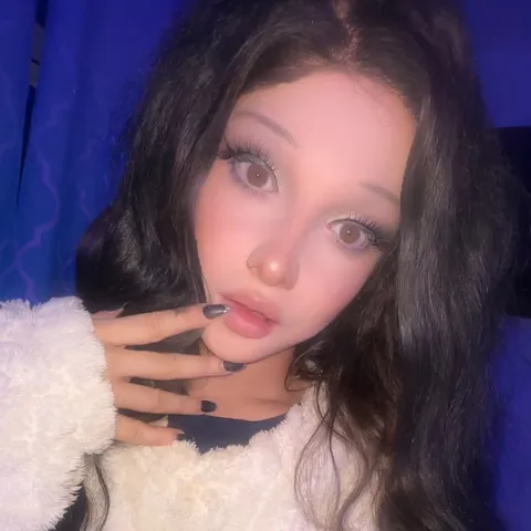 @boyyindoll