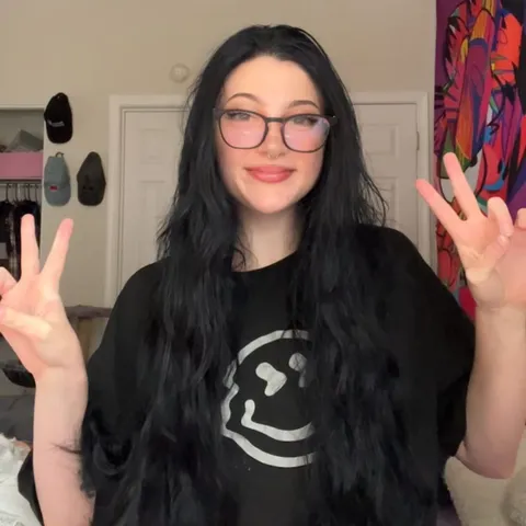 @bribabie