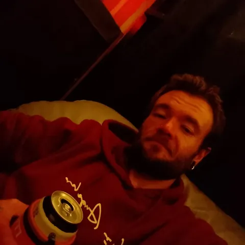 @BroAndCo