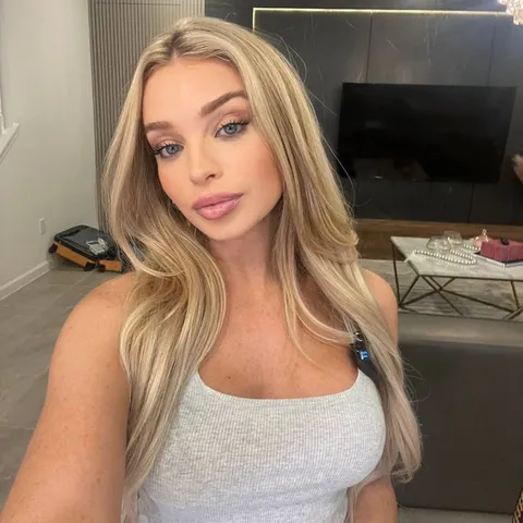 @BrookeStacy