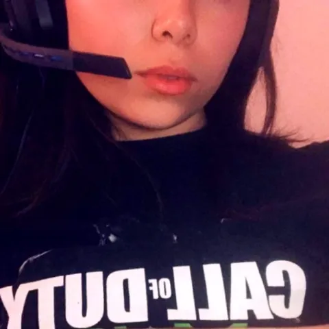 @BrunSugarXXX