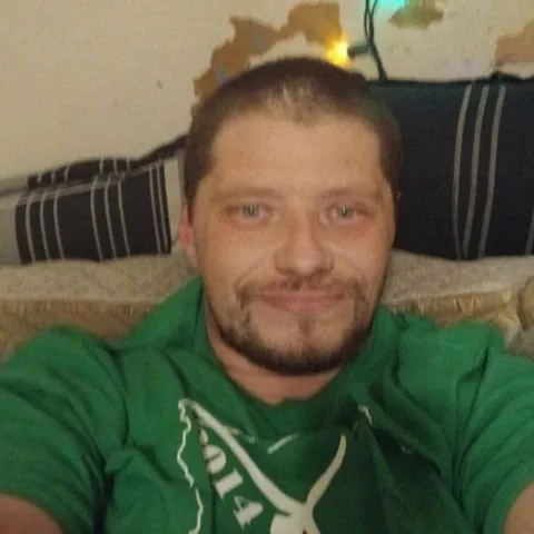 @Bryce86