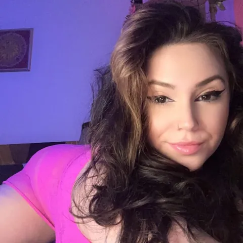@BustyJasmine