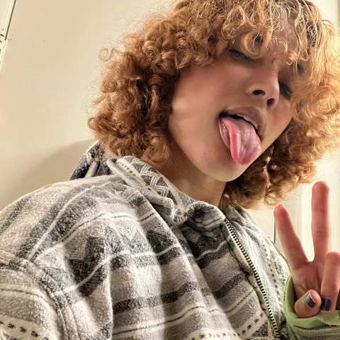 @Buttercupxoxo