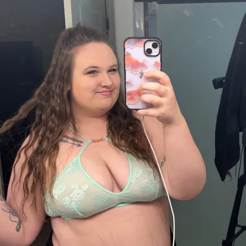 @bxbbyx