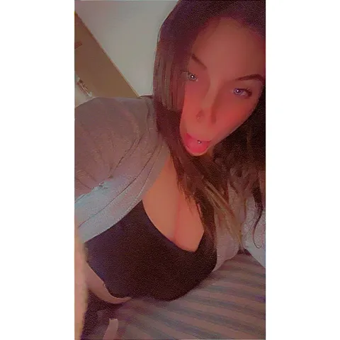 @caitbear