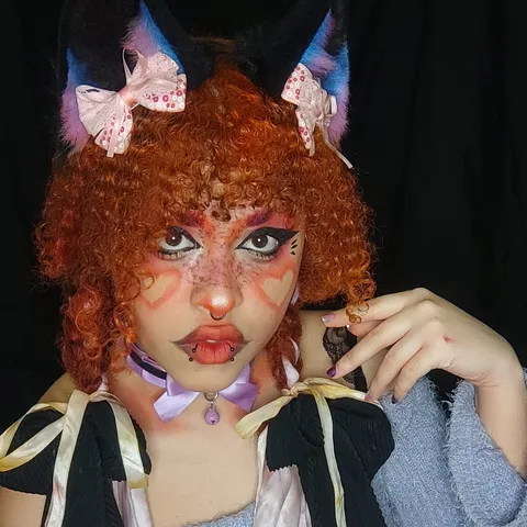 @camushii