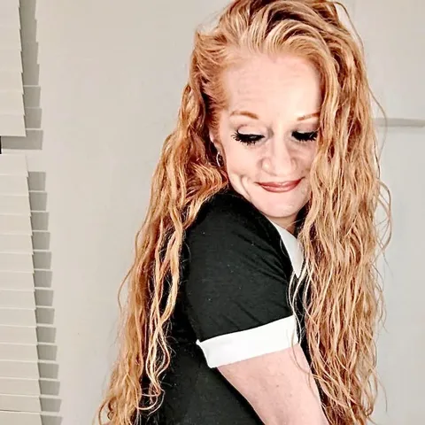 @Carebearlusty