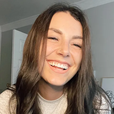 @CarterRyan