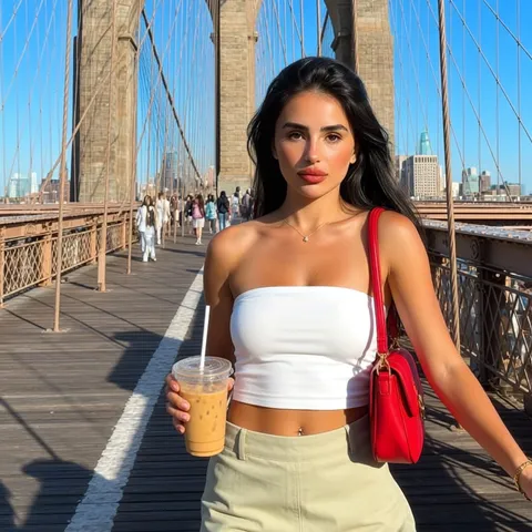 @CatalinaLop