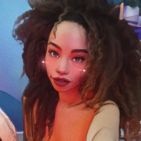 @CeciliaLion
