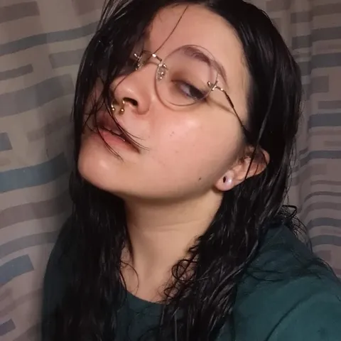@CherryPrimrose