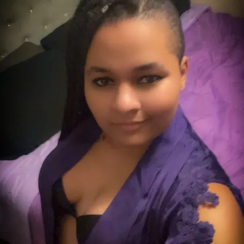@chibypuppy