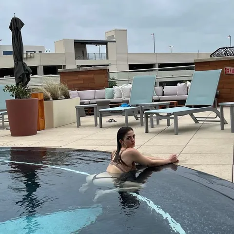 @chloexxxbaby