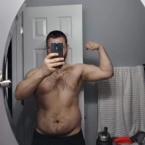 @Christhebear420