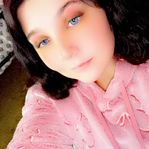 @Christine02