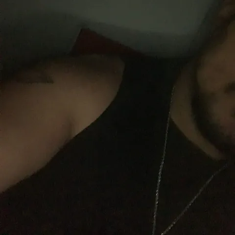 @chuy_ocho88