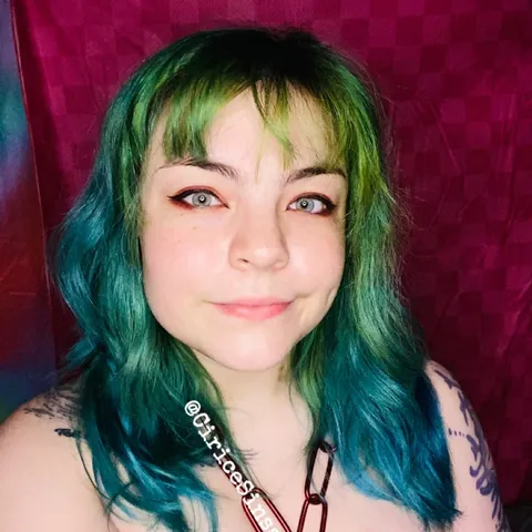 @CiriceSinsss