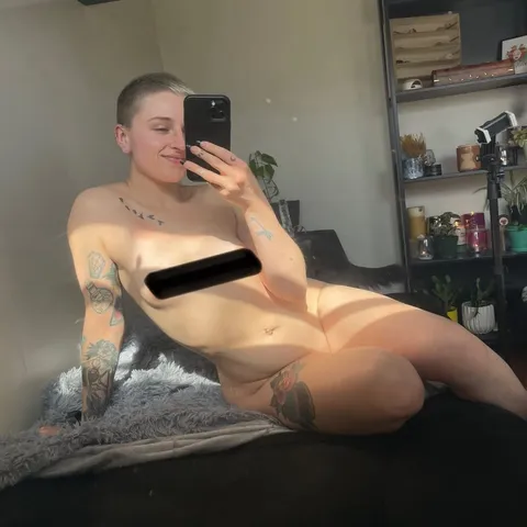 @citrinepixie