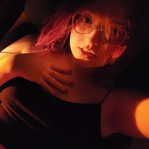 @clarissasmokes