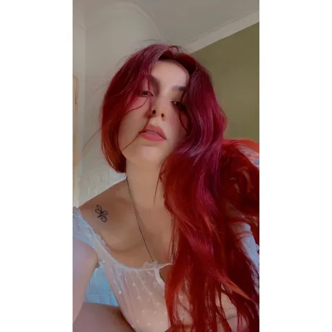 @cleopatrax19