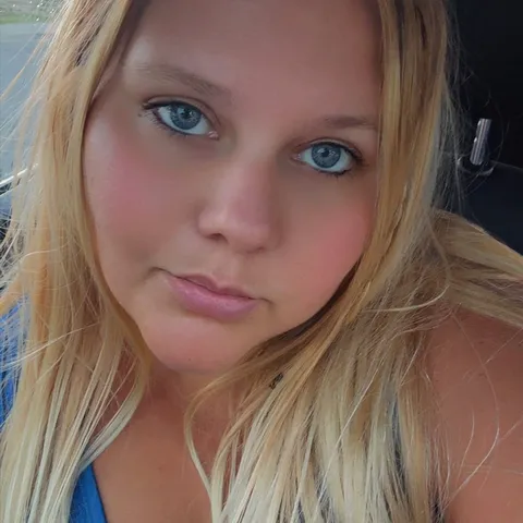 @climaxqueen2014