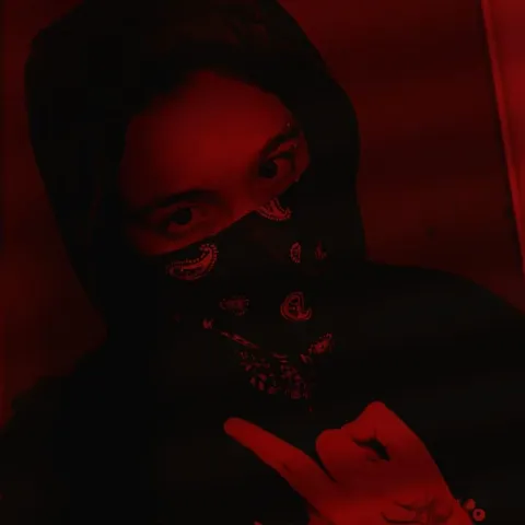 @cloudz666