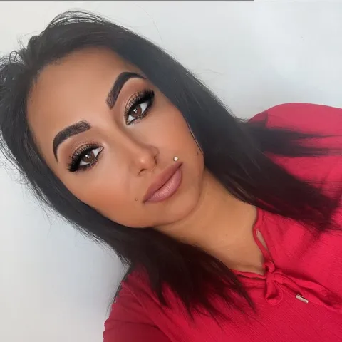 @ConcreteMarlin79