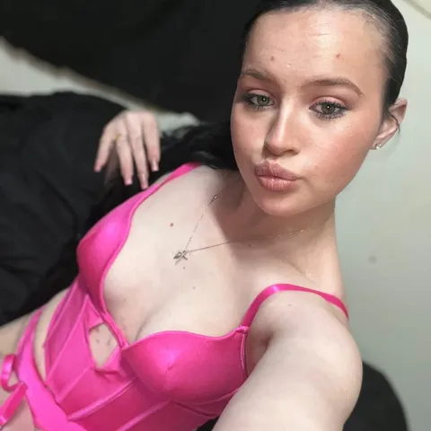 @Corababyg