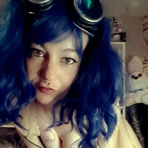 @Cosplay_Kez