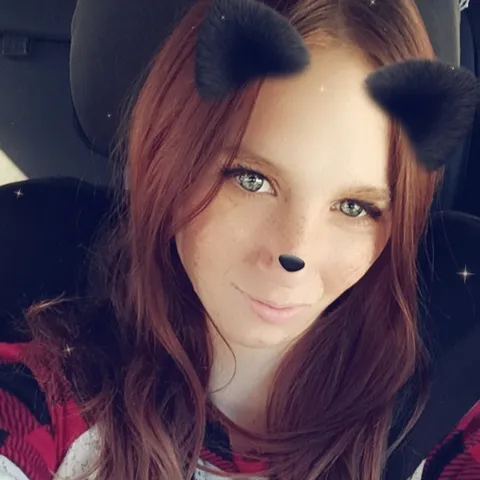 @Countrycutie2735