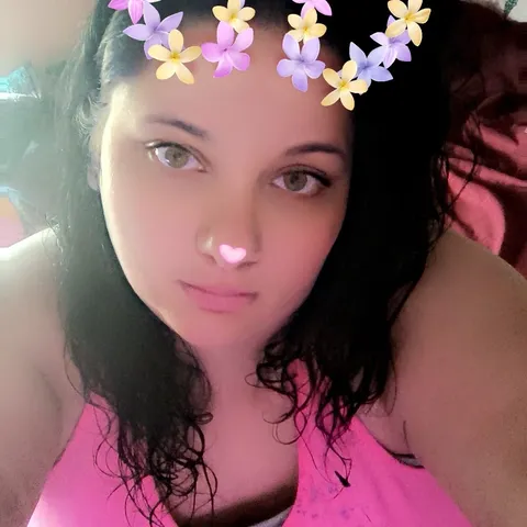 @Countrygirl1984