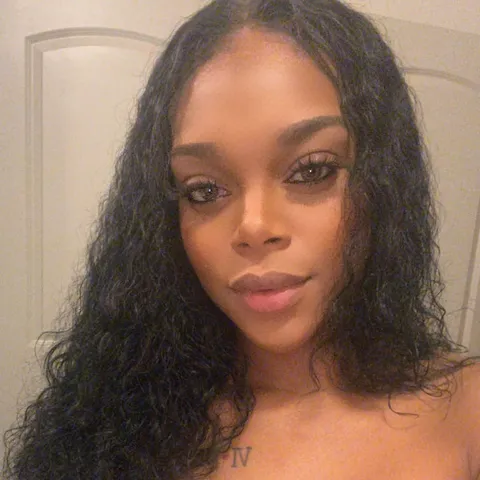 @CrazyClove25