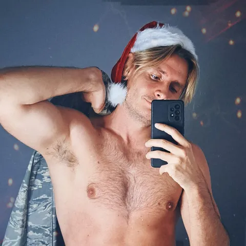 @crazyviking