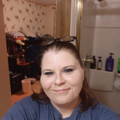 @Crookslove