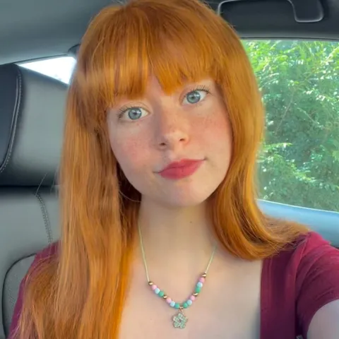 @cutemiabear