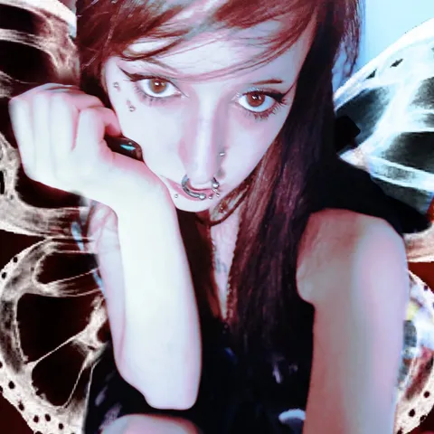 @cxntfairy